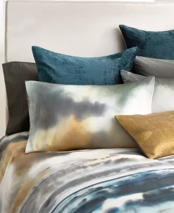 Michael Aram Fter The Storm 14x20 Decorative Pillow -Hotel Collection Shop 10333571 fpx