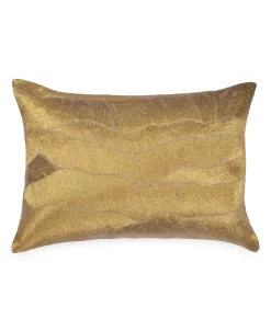 Michael Aram Fter The Storm 14x20 Decorative Pillow -Hotel Collection Shop 10333572 fpx