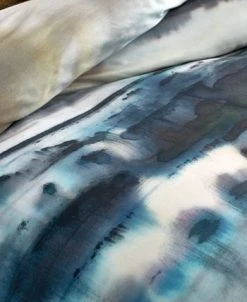 Michael Aram Fter The Storm 14x20 Decorative Pillow -Hotel Collection Shop 10333580 fpx