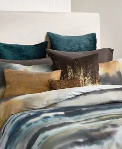 Michael Aram Fter The Storm 14x20 Decorative Pillow -Hotel Collection Shop 10333582 fpx