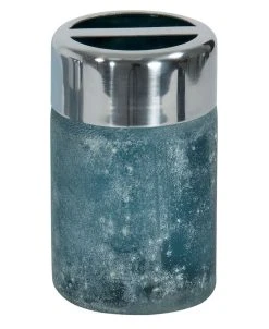 Michael Aram Ocean Reef Toothbrush Holder