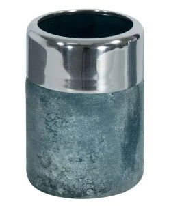 Michael Aram Ocean Reef Tumbler