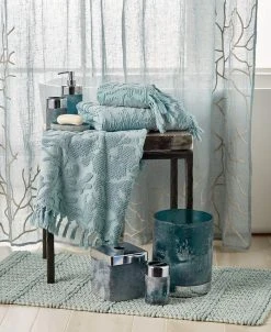 Michael Aram Ocean Reef Tumbler -Hotel Collection Shop 10509351 fpx