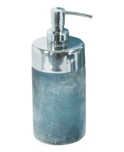 Michael Aram Ocean Reef Lotion Pump