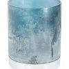 Michael Aram Ocean Reef Wastebasket