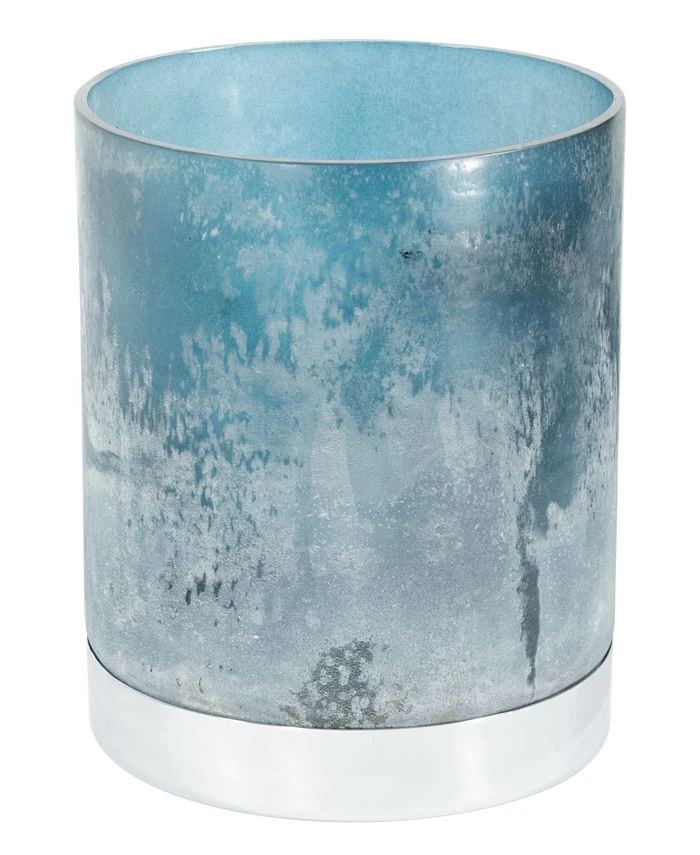Michael Aram Ocean Reef Wastebasket 1 Michael Aram Ocean Reef Wastebasket
