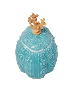 Saturday Knight Ltd. South Seas Cotton Jar