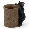 Avanti Black Bear Lodge Tumbler