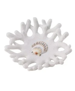 Avanti Destin Soap Dish