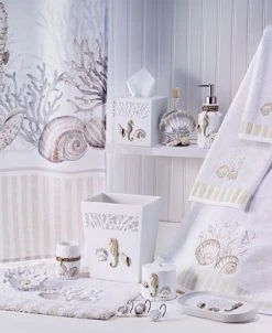 Avanti Destin Tumbler -Hotel Collection Shop 11938905 fpx 3