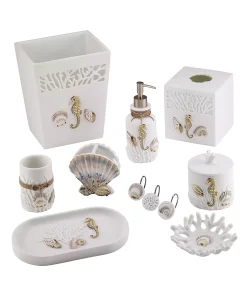 Avanti Destin Tumbler -Hotel Collection Shop 11938906 fpx 3