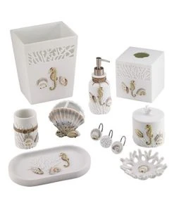 Avanti Destin Tumbler -Hotel Collection Shop 11938906 fpx 4