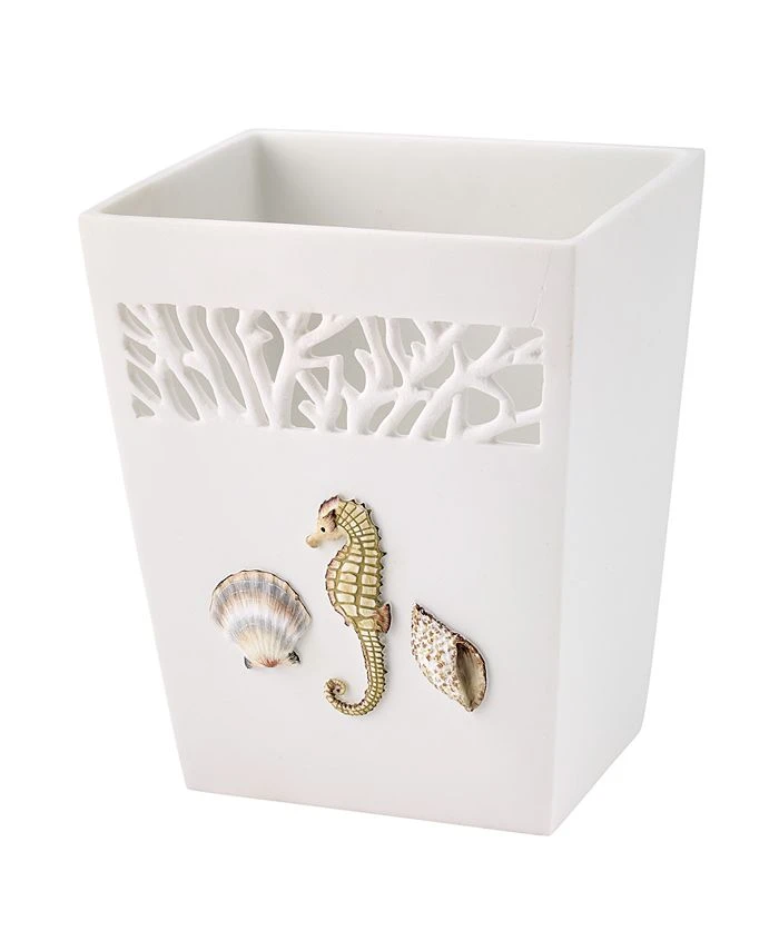 Avanti Destin Wastebasket 1 Avanti Destin Wastebasket