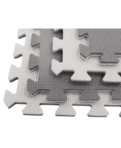 Tadpoles 4 Piece Xl Foam Play Mat Set 6 Tadpoles 4 Piece Xl Foam Play Mat Set -Hotel Collection Shop 12325450 fpx