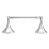 Arista Bath Products Lington Toilet Paper Holder Chrome Finish