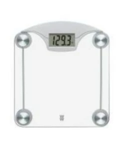 Weight Watchers By Conair Digital Glass Scale