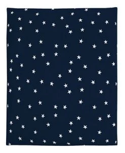 Carter's™ Otton Sateen Fitted Crib Sheet -Hotel Collection Shop 14457507 fpx
