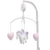 Carter's™ Unicorn Snuggles Musical Mobile