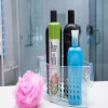 Kenney Suction Cup Corner Basket Shower Caddy