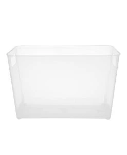 Kenney Organizer Bin With Handles, Set Of 2 -Hotel Collection Shop 14465165 fpx