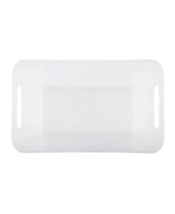 Kenney Organizer Bin With Handles, Set Of 2 -Hotel Collection Shop 14465166 fpx