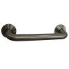 Kingston Brass Restoration 30-Inch X 1-1/4-Inch O.D Grab Bar
