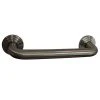 Kingston Brass Restoration 32-Inch X 1-1/4-Inch OD Grab Bar