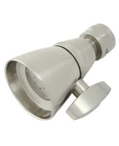 Kingston Brass 1-3/4-Inch OD Shower Head