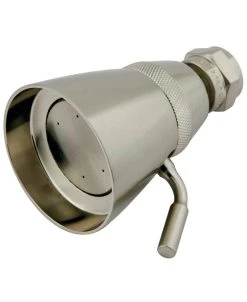 Kingston Brass Traditional 2-1/4-Inch OD Shower Head