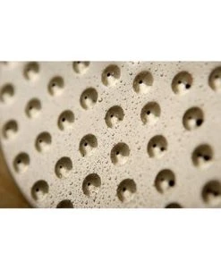 Hotel Collection Shop -Hotel Collection Shop 14771257 fpx