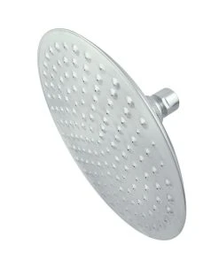 Kingston Brass Victorian Shower Head In Chrome