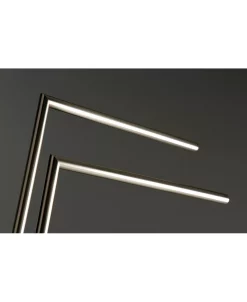 Kingston Brass Pedestal Dual Towel Rack -Hotel Collection Shop 14771739 fpx