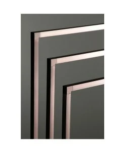 Kingston Brass 3-Tier Pedestal Towel Rack -Hotel Collection Shop 14771748 fpx