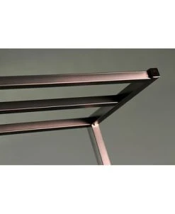 Kingston Brass Modern Freestanding Iron Towel Rack -Hotel Collection Shop 14771788 fpx