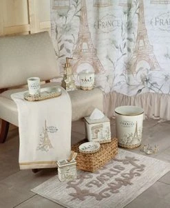 Avanti Paris Botanique Jar -Hotel Collection Shop 14812643 fpx 6