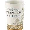 Avanti Paris Botanique Tumbler