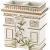 Avanti Paris Botanique Toothbrush Holder