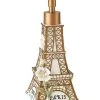 Avanti Paris Botanique Lotion Pump