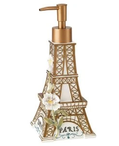 Avanti Paris Botanique Lotion Pump
