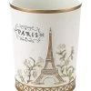 Avanti Paris Botanique Wastebasket