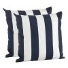 Saro Lifestyle Ped Pillow - Cover Only, Set Of 2, 17 X 17