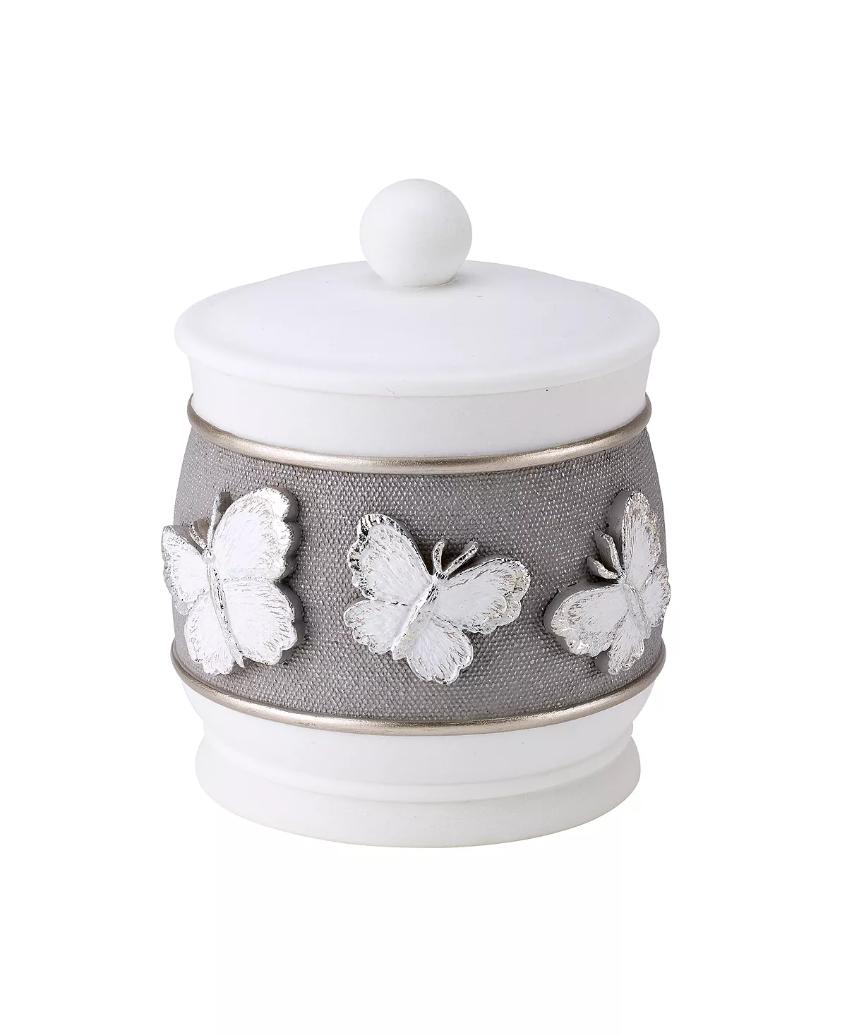 Avanti Yara Jar 1 Avanti Yara Jar