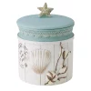 Avanti Farmhouse Shell Jar