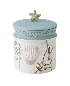 Avanti Farmhouse Shell Jar