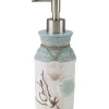 Avanti Farmhouse Shell Lotion Pump