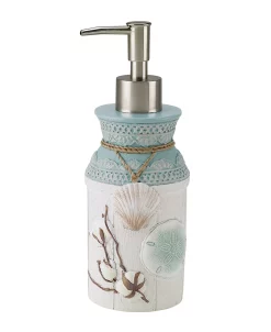 Avanti Farmhouse Shell Lotion Pump