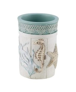 Avanti Farmhouse Shell Tumbler
