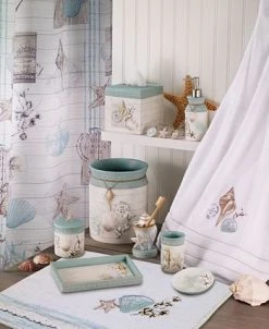 Avanti Farmhouse Shell Tumbler -Hotel Collection Shop 15138753 fpx 1