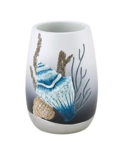 Hotel Collection Shop 30 Avanti Blue Lagoon Tumbler