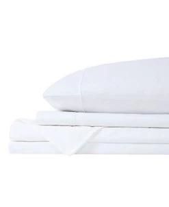 Vince Camuto Home 1000TC CVC 6 Piece Queen Sheet Set -Hotel Collection Shop 15730671 fpx